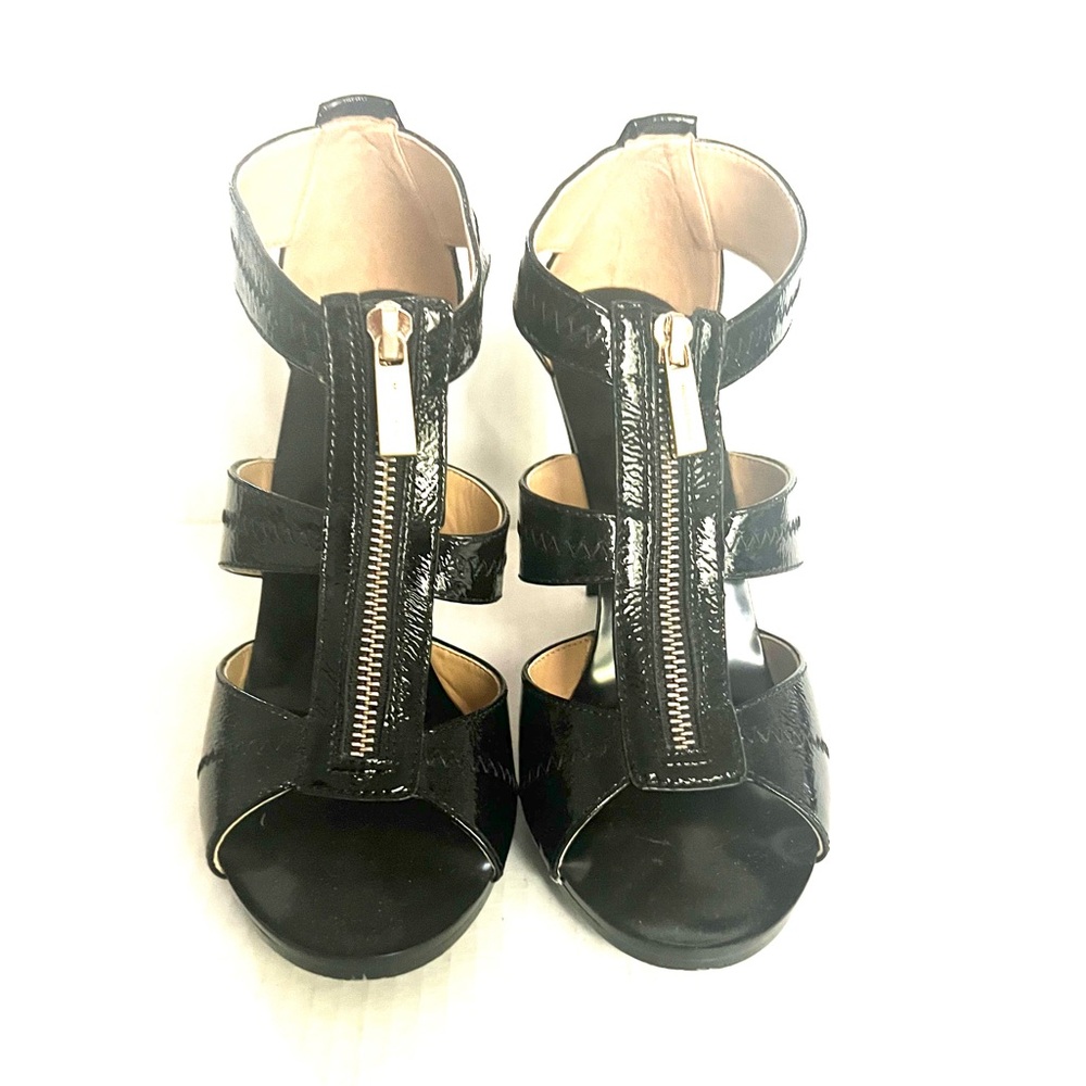 Michael Kors Heels